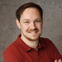 Kevin Wachsmann