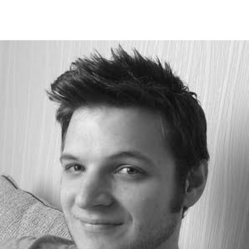 Stefan Roessler Abteilungsleiter HochTief XING