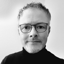 Christian Forstmann