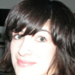 Ainhoa Urrutia Ucar