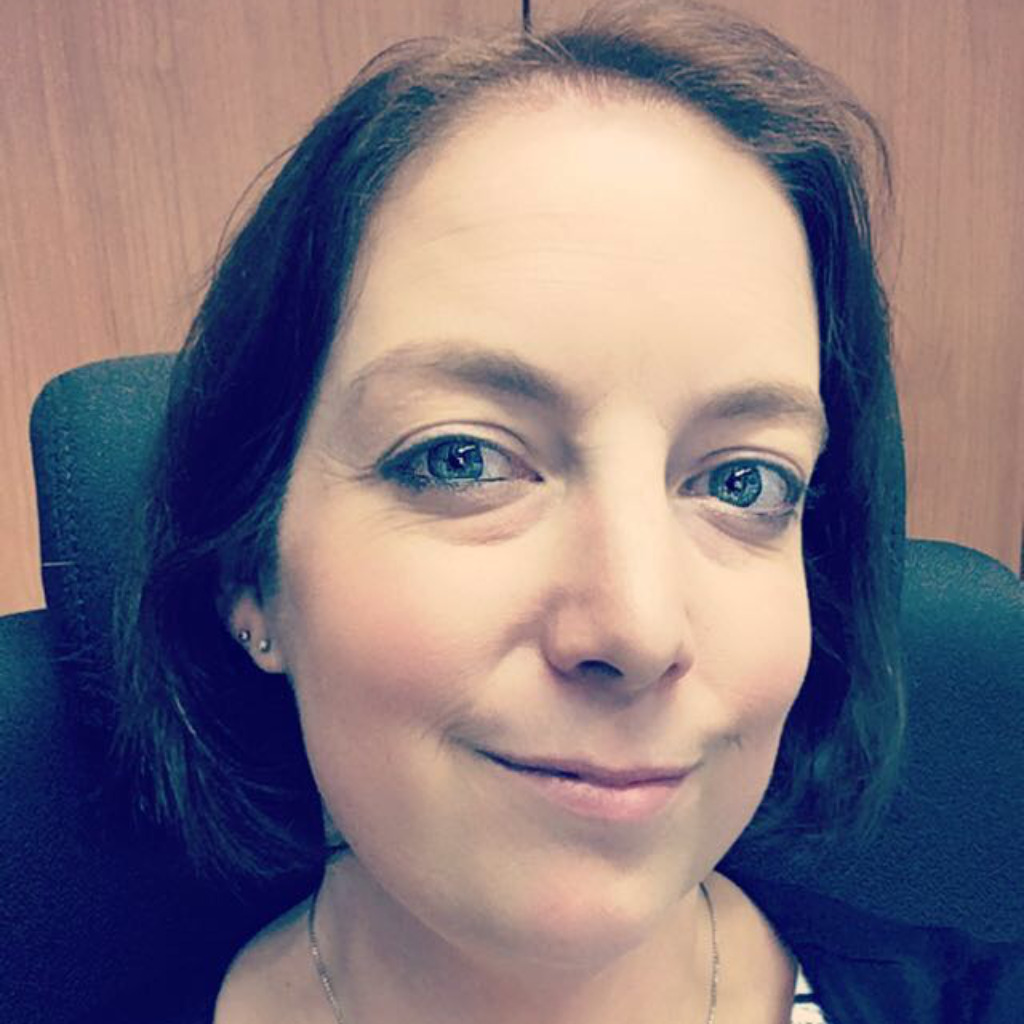 Sandra Frentzen Lohnbuchhaltung Gastronomischer Betrieb XING