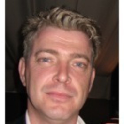 Michael Kutzner