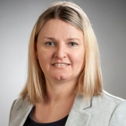 Mag. Marlene Lummerstorfer