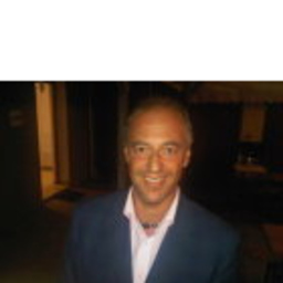 Gernot Mirko Ivanic