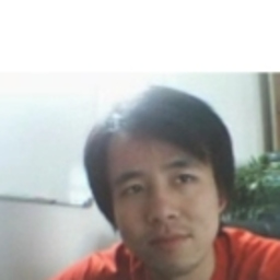 栗 刘