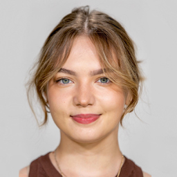 Annika Siimon