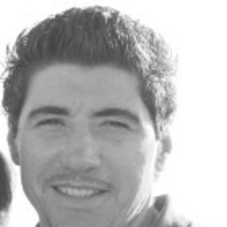 Alexander Seitz