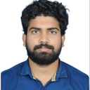 Mukesh Kumar