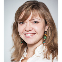 Rossana Pellizzari's profile picture