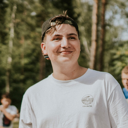 Louie Maier's profile picture