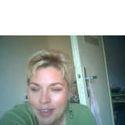 Melanie Schwill