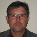 Francisco Bernal