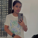 SRUTHY KRISHNAN