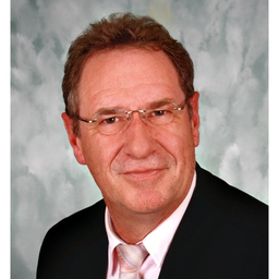 Wilfried Bolz