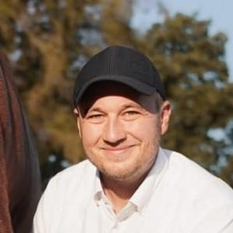 Ing. Markus Bauer's profile picture