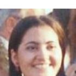 raquel galan muñoz