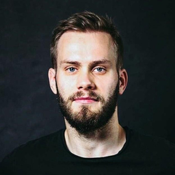 Thomas Stralek
