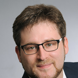 Daniel Eidt