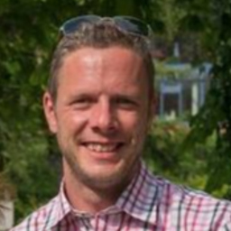 Lukas Brunmayr