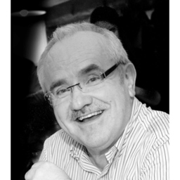 Edwin Wimmelbacher