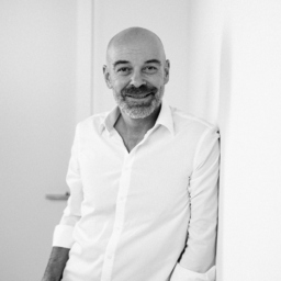 Christian Frank