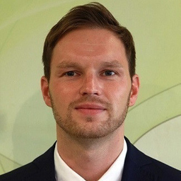 Marcel Diebert
