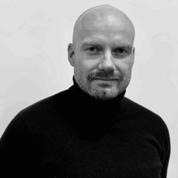 Florian Gerum