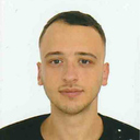Fisnik Morina