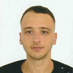 Fisnik Morina