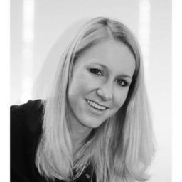 Dr. Alice König's profile picture