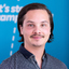 user profile image