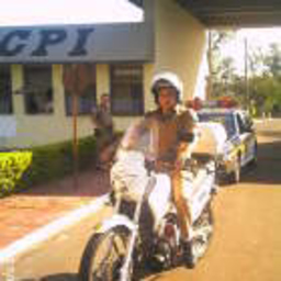 Chrstiano Castellano
