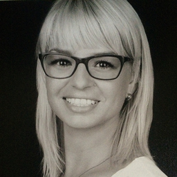 Nora Lenzen