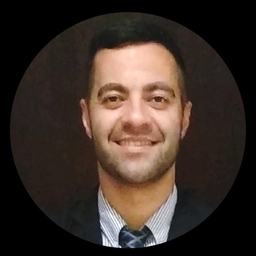 Roberto Soares