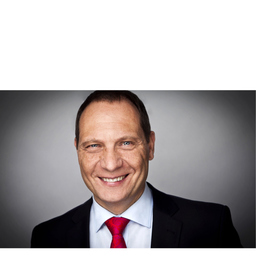 Axel Knauer