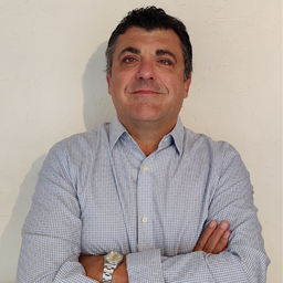 Philippe BEYSSIER
