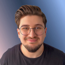 Furkan Kismet
