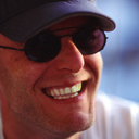 Jürgen Keil