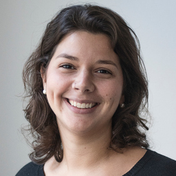 Aline Gobbi