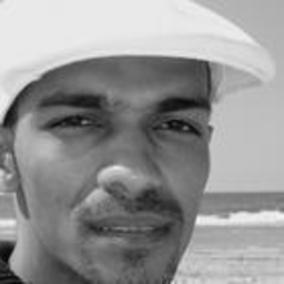 Amit Kekre