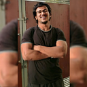 shivam negi