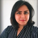 Elnaz Bahar