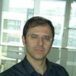 Andreas Betschart