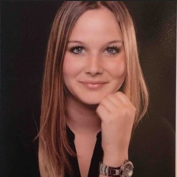Annika Foerster