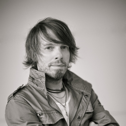 Thomas Löffler