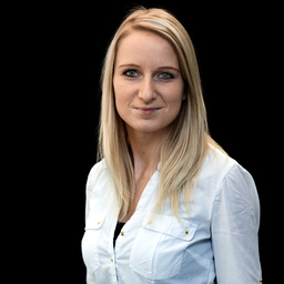 Jaqueline Petzold's profile picture