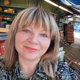 Mag. Anna Wachocka