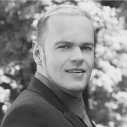 Andreas Thiemer