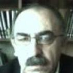 jose luis arrojo perez