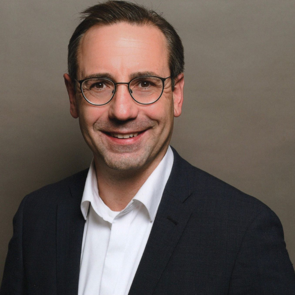 Thomas Mascha Sachverstandiger Immobilienbewertung L P Immobilienbewertung Dr Ludwig Partner Xing